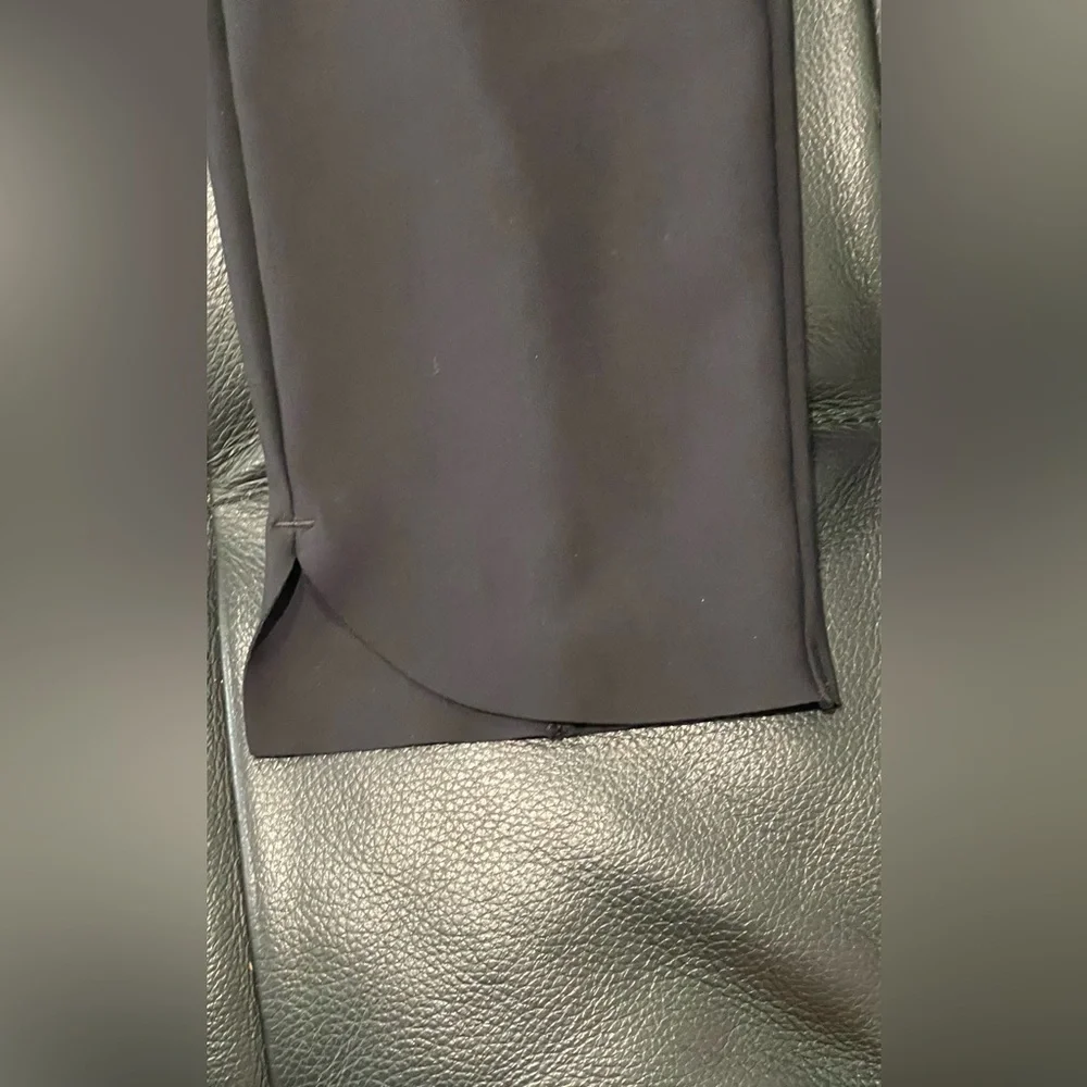 Athleta Stellar Crop‎ Pant